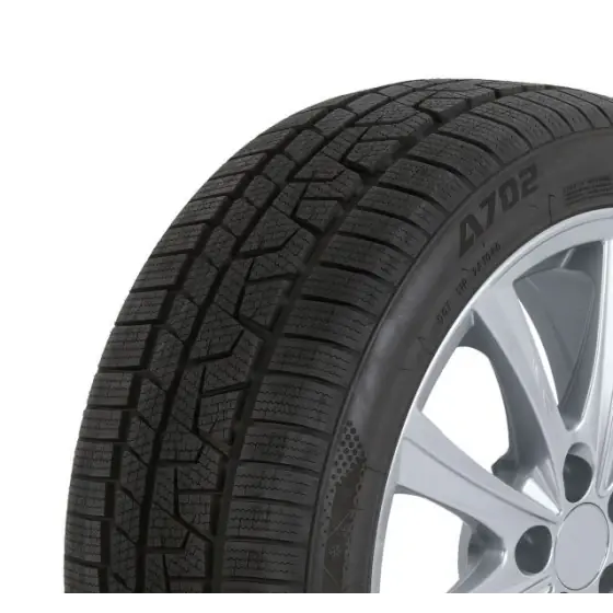 Anvelopa Iarna Aplus A702 225/50R17 98V XL — Turisme, SUV/4x4, 3PMSF, M+S - Plasează comanda acum