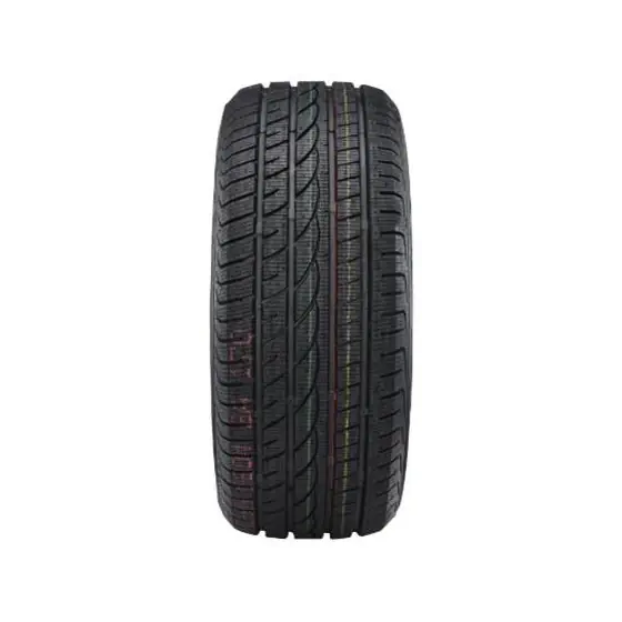 Anvelopa Iarna Aplus A502 205/50R17 93H XL — Turisme, SUV/4x4, 3PMSF | Reducere suplimentară