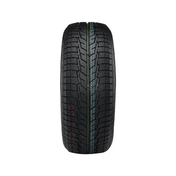 Anvelopa Iarna Aplus A501 215/60R17 96H — Turisme, SUV/4x4 - Noutate în ofertă