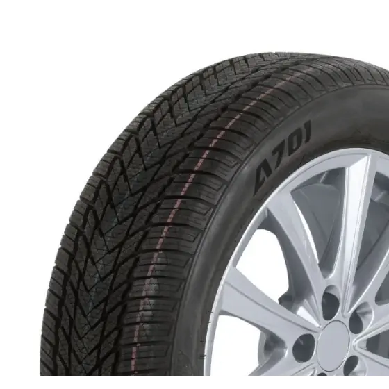 Anvelopa Iarna Aplus A701 215/60R17 96H — Turisme, SUV/4x4, 3PMSF, M+S | Ofertă online