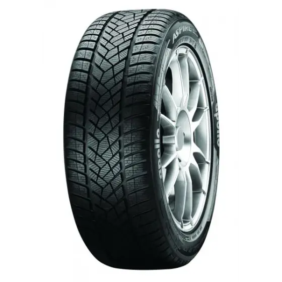 Anvelopa Iarna Apollo Aspire XP Winter 225/40R18 92V XL FR — Turisme, SUV/4x4, 3PMSF, M+S | Promoție specială