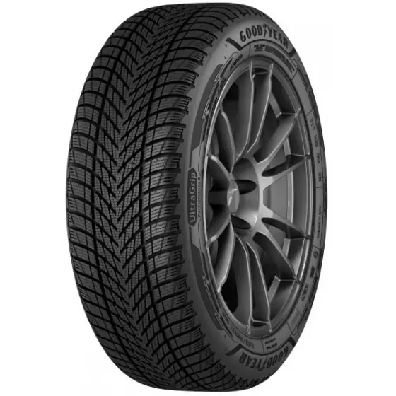 Anvelopa Iarna Goodyear UltraGrip Performance 3 225/45R17 94V XL FR — Turisme, SUV/4x4, 3PMSF, M+S - Calitate premium
