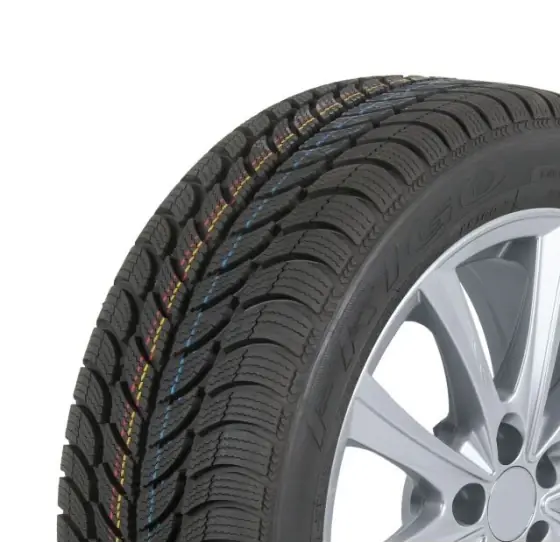 Anvelopa Iarna Dębica Frigo 2 185/55R15 82T — Turisme, SUV/4x4, 3PMSF, M+S | Ultimele bucăți