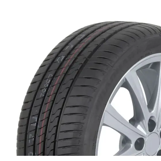 Calitate profesională - Anvelopa Vara Firestone Roadhawk 185/55R15 82H — Turisme, SUV/4x4