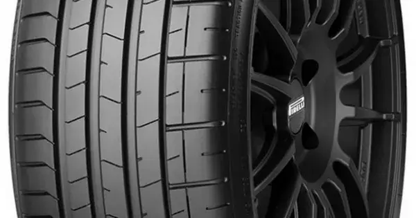 225/40 R19 PIRELLI Oferta 93Y P ZERO- 4 LS XL PJ r-f RUN FLAT * KS (E-8.1) - Economisește