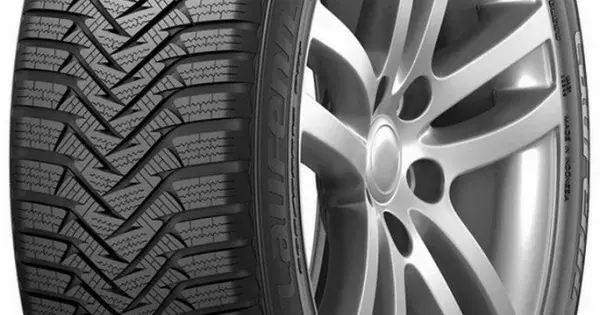 225/55 R16 LAUFENN 99H I FIT+ LW31 XL UN MS 3PMSF (E-6.9) | Premium