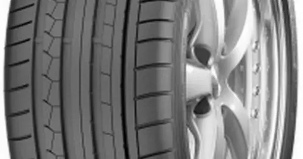265/40 R21 DUNLOP Oferta 105Y SP SPORT MAXX GT XL MFS ZR B (E-6.4) | Disponibil