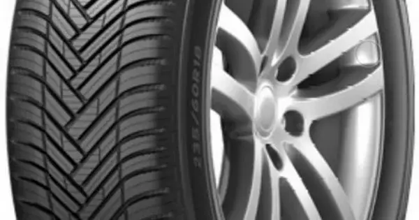 215/50 R18 HANKOOK 92W KINERGY 4S 2 X H750A PJ RE CO MS 3PMSF (E-6.9) - Recomandarea clienților
