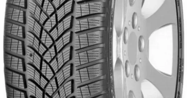 275/40 R22 GOODYEAR 108V ULTRAGRIP PERFORMANCE + SUV XL FP EVR MS 3PMSF (E-6.4) | Preț promoțional