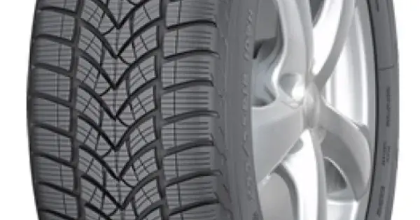 Produs popular - 245/45 R18 DEBICA 100V FRIGO HP 2- XL MS 3PMSF (E-6.4)