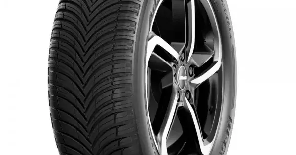 185/60 R15 BFGOODRICH 84T ADVANTAGE ALL-SEASON MS 3PMSF (E-4.6) - Plasează comanda