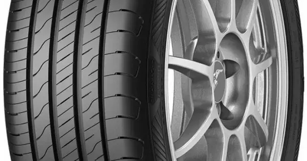Stoc aproape epuizat | 205/55 R16 GOODYEAR Oferta 91Y EFFICIENTGRIP PERFORMANCE 2 FP EVR (E-4.6)