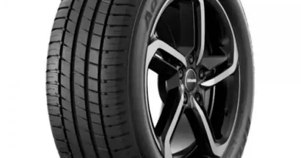 195/50 R15 BFGOODRICH 82H ADVANTAGE (E-4.6) | Produs recomandat