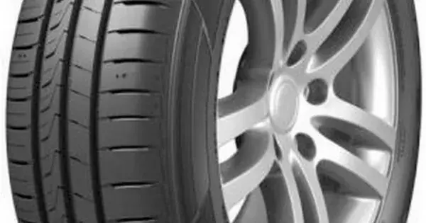 175/60 R15 HANKOOK 81H KINERGY ECO 2 K435 UN (E-4.9) | Economisește acum