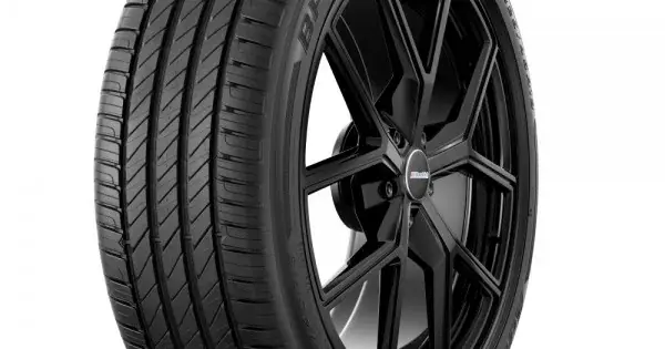 215/55 R18 BFGOODRICH 99V ADVANTAGE 2 XL PJ (E-4.6) | Calitate excelentă