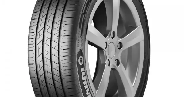 205/55 R16 BARUM Oferta 91V BRAVURIS 6 EVc (E-6.3) - Reducere