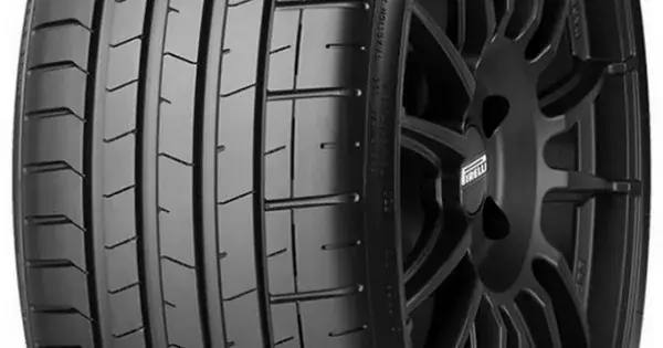 Selecție premium - 245/45 R18 PIRELLI Oferta 100Y P ZERO- 4 SC XL PJ I* (E-8.1)
