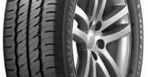 205/70 R15 LAUFENN 106/104R X FIT VAN LV01 UN 8PR MS DOT2023 (E-4.9) - Promoție limitată