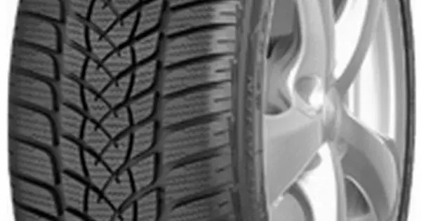 Ultima lansare | 205/55 R16 GOODYEAR 91H ULTRAGRIP PERFORMANCE 2 FP ROF RUN FLAT *RSC MS 3PMSF (E-4.6)