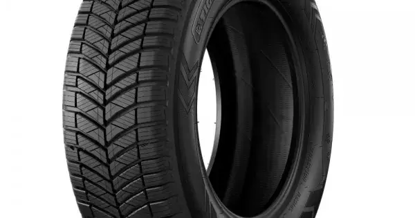 205/65 R16 TIGAR 107/105T ALL SEASON LIGHT TRUCK 8PR MS 3PMSF (E-9.2) | Recomandare