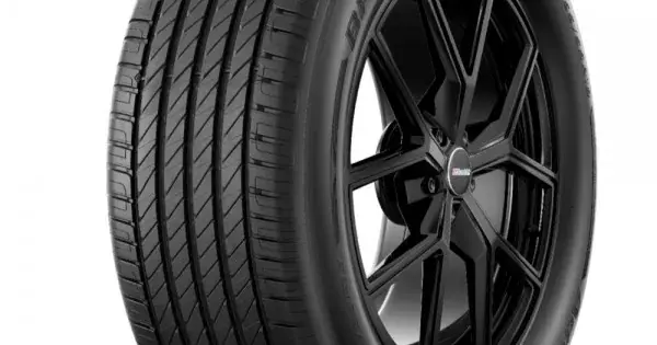 265/50 R19 BFGOODRICH Oferta 110W ADVANTAGE 2 SUV XL (E-9.2) | Reducere