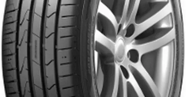 195/50 R15 HANKOOK 82V VENTUS PRIME3 K125 PJ UN (E-4.9) - Alegerea clienților