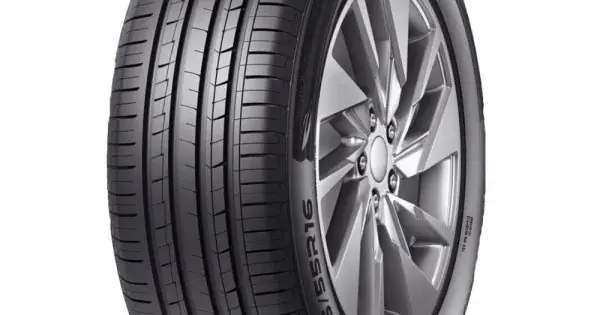165/65 R15 ROYAL BLACK 81H ROYAL ROAD VI MS (E-4.7) | Profită de ofertă