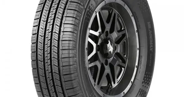 275/60 R20 ROYAL BLACK 115H MILAGEMAX PJ VI MS (E-9.2) - Ofertă online