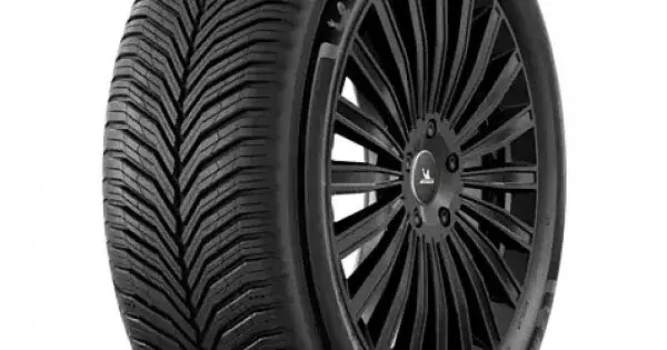 225/45 R18 MICHELIN 95Y CROSSCLIMATE 3 XL PJ MS 3PMSF (E-4.6) | Ofertă exclusivă