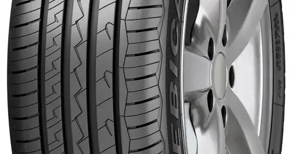 Selecție premium | 215/55 R16 DEBICA PRESTO HP 2