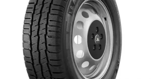 205/65 R16 MICHELIN AGILIS ALPIN - Reducere suplimentară