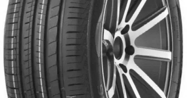 165/65 R14 ROYAL BLACK 79H ROYAL MILE BSW MS (E-4.7) | Economii suplimentare