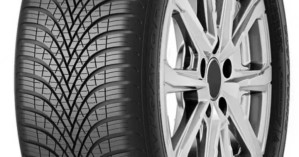 195/55 R16 DEBICA 91V NAVIGATOR 3 XL EVR MS 3PMSF (E-4.6) | Doar săptămâna aceasta