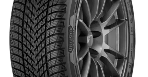 Super ofertă | 265/45 R20 GOODYEAR 108V ULTRAGRIP PERFORMANCE 3 XL FP EVR MS 3PMSF (E-6.4)