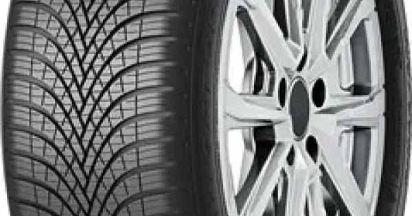 205/60 R16 DEBICA NAVIGATOR 3 - Disponibil acum