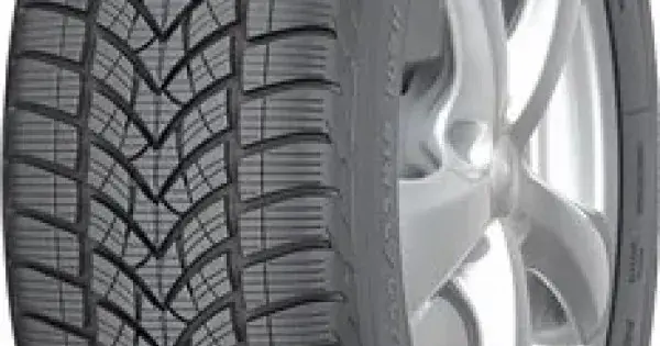 Stoc limitat - 225/45 R18 DEBICA 95V FRIGO HP 2 XL FP MS 3PMSF (E-6.4)