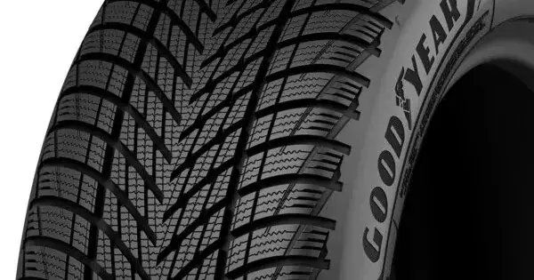 Ultimele produse - 265/50 R20 GOODYEAR 111V ULTRAGRIP PERFORMANCE 3 XL FP EVR MS 3PMSF (E-6.4)