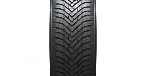 165/65 R14 HANKOOK H750 Kinergy 4S2 - Ofertă promoțională