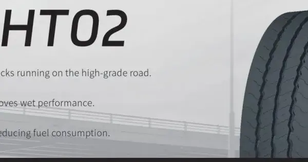 Expediere rapidă | CROSSWIND 245/70 R17.5 CW HT02