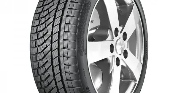 255/45 R19 FALKEN EUROWINTER HS02 PRO - Disponibil acum
