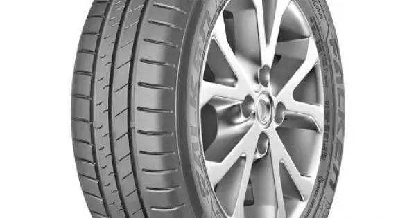 Calitate excelentă | 165/70 R14 FALKEN SINCERA SN110