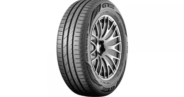 185/65 R15 GT RADIAL FE2 - Preț promoțional