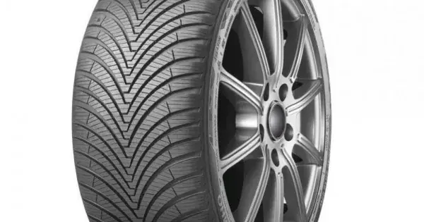 145/80 R13 KUMHO Solus HA32 - În topul vânzărilor