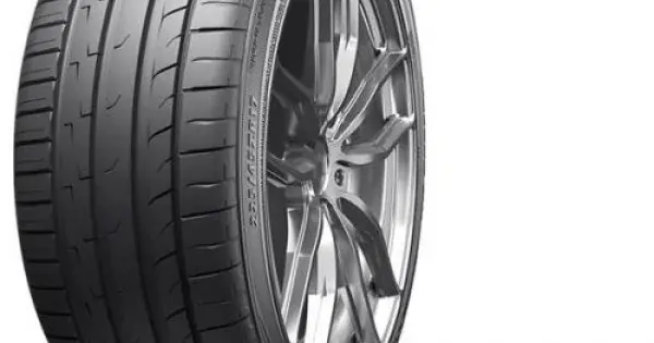 Ultimele bucăți | 255/40 R20 Sailun Atrezzo ZSR2