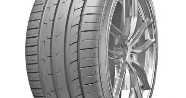 Selecție premium - 255/35 R21 Sailun Atrezzo ZSR2 SUV