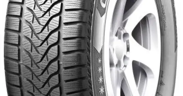 Preț special | 255/50 R19 LASSA Competus Winter2+