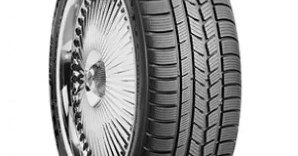 255/50 R19 Nexen Winguard Sport 2 SUV | Preț outlet