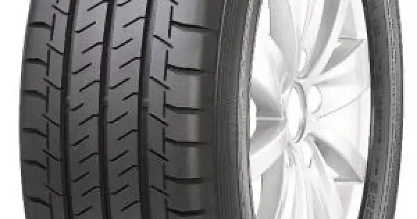 Super preț | 215/75 R16 Falken Linam Van01