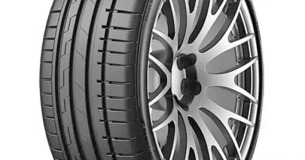 225/45 R18 GITI GitiSport S2 - Top vânzări