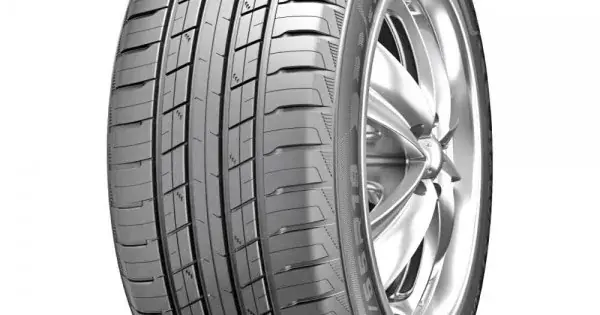 315/35 R21 ROADX RxQuest SU01 | Economii mari